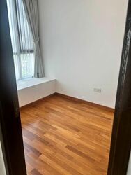 Montebleu (D11), Condominium #564148491